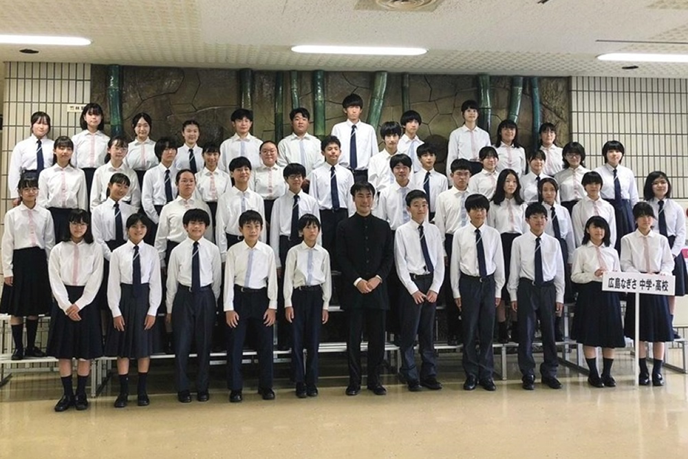 イメージ