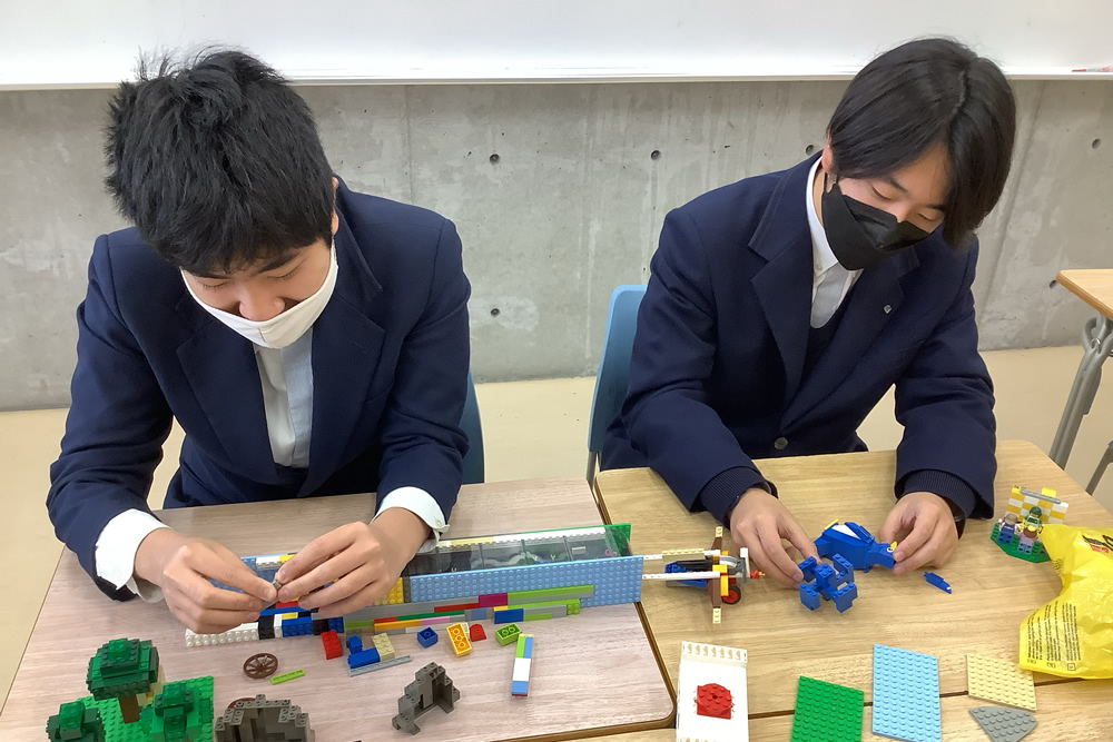 イメージ