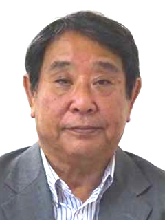 宇野政篤